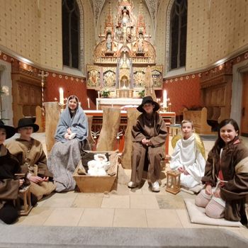 Heilig-Abend_Krippenspiel 1.jpg